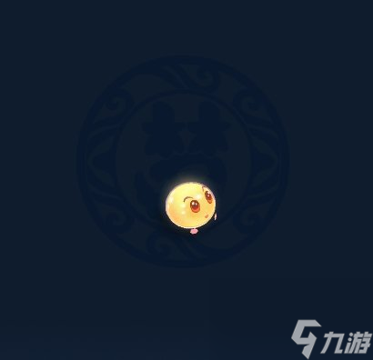 《梦幻西游手游》泡泡怎么合 召唤灵泡泡攻略