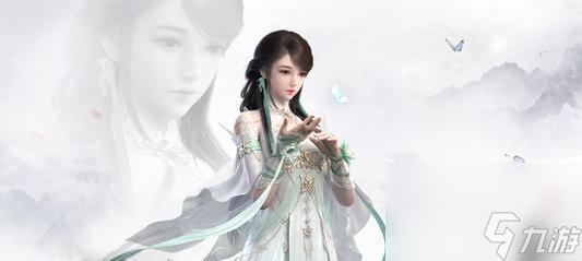 《逆水寒》瑶光之遇任务完成攻略（从零开始）