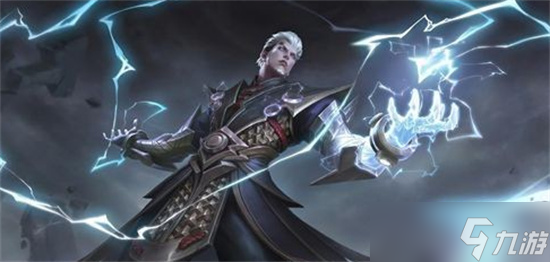 《王者荣耀》s35赛季更新上线时间介绍