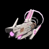 <a id='link_pop' class='keyword-tag' href='https://www.9game.cn/zspms/'>战双帕弥什</a>天龙之风属性介绍