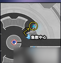 崩坏：星穹铁道禁闭舱段隐藏成就有哪些