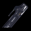 <a id='link_pop' class='keyword-tag' href='https://www.9game.cn/zspms/'>战双帕弥什</a>时隧之钥-斯托克斯属性介绍