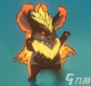 《二之国交错世界》最强幻兽推荐攻略
