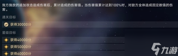 崩坏星穹铁道舌灿莲花满星指南,崩坏星穹铁道舌灿莲花满星通关攻略
