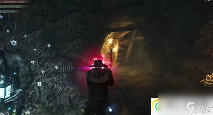 堕落之主武器攻略合集 武器强化/推荐/获取以及流派武器推荐汇总