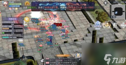 巴风特之怒手游盗贼阵容流派玩法建议详情