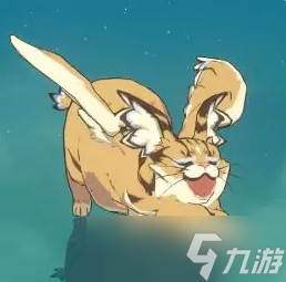 《二之国交错世界》最强幻兽推荐攻略