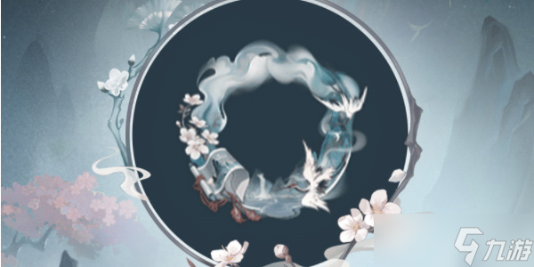 阴阳师绘世花鸟卷典藏皮肤什么时候上线