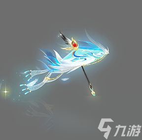 夢(mèng)幻西游手游花開(kāi)并蒂攻略 具體一覽