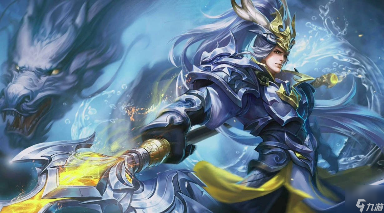 王者荣耀s35赛季上分英雄推荐 s35强势英雄有哪些