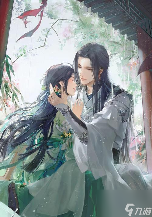 逆水寒全称号解锁条件汇总（探索逆水寒世界）
