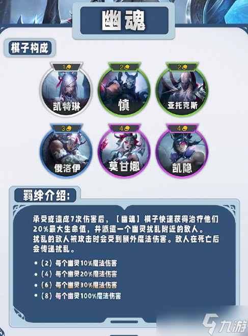 云顶之弈s11什么时候更新