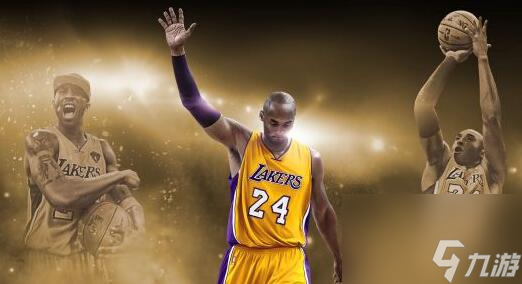 2k13鍵位設(shè)置中文圖片（NBA2KMP模式防守攻略）