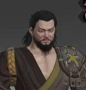 《逆水寒》豪俠戰(zhàn)棋新棋子唐鑄魯雄趙二狗攻略