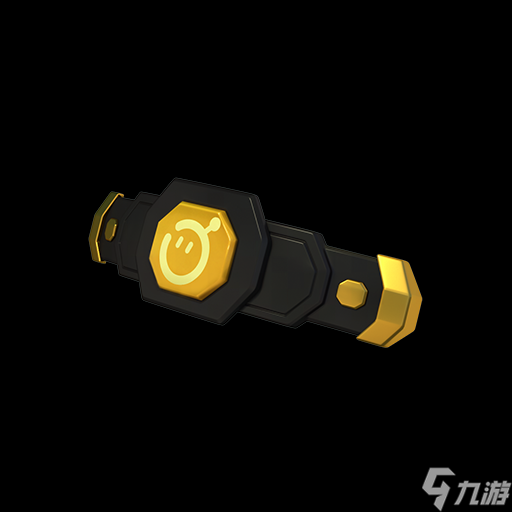 “拳”力出击！《蛋仔派对》格斗运动推广大使张伟丽热血登岛