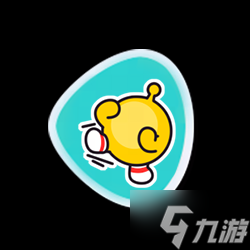 “拳”力出击！《蛋仔派对》格斗运动推广大使张伟丽热血登岛