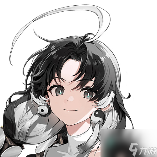 《鸣潮》鉴心角色图鉴
