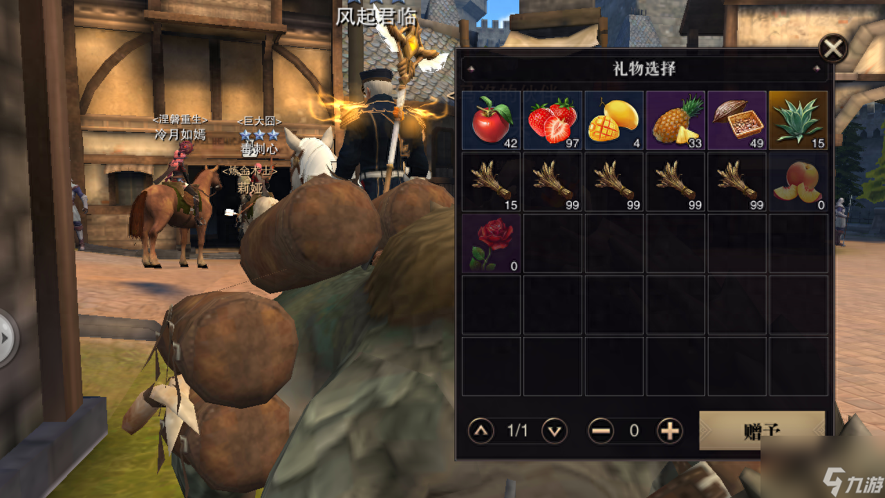 猎魂觉醒哈奇亲密度提升攻略：快速刷亲密度，深化伙伴关系