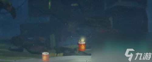 《潜水员戴夫》寄居蟹BOSS打法攻略