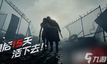 王牌戰(zhàn)爭隱藏門怎么建造？王牌戰(zhàn)爭隱藏門建造攻略