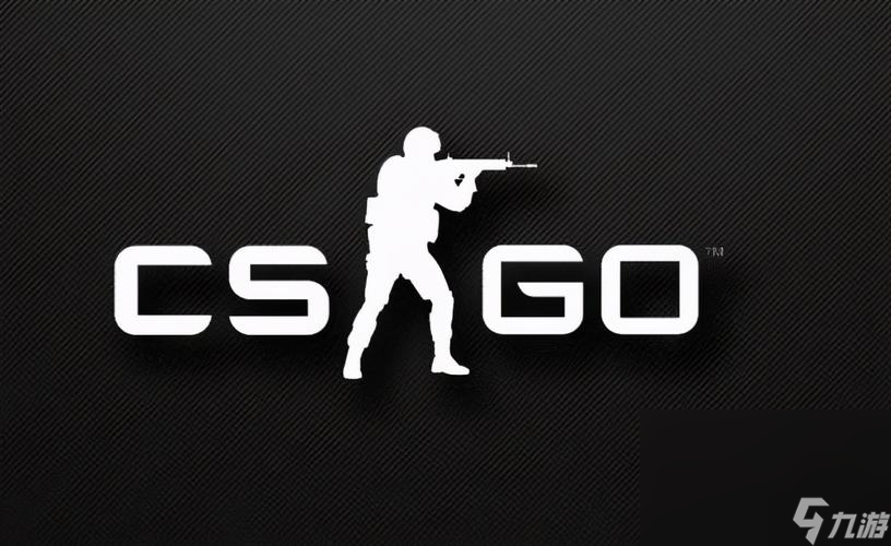 csgo皮肤交易平台官网分享 csgo皮肤交易平台哪个好截图