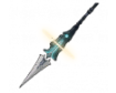 <a id='link_pop' class='keyword-tag' href='https://www.9game.cn/zspms/'>战双帕弥什</a>四零式战术枪改属性介绍
