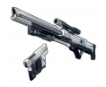 <a id='link_pop' class='keyword-tag' href='https://www.9game.cn/zspms/'>战双帕弥什</a>天平属性介绍