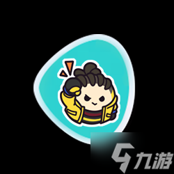 “拳”力出击！《蛋仔派对》格斗运动推广大使张伟丽热血登岛