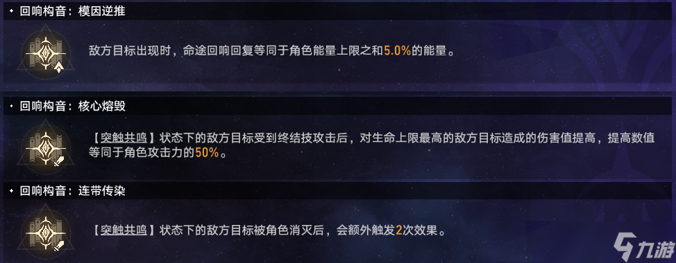 崩坏星穹铁道黄金与机械难题12智识攻略