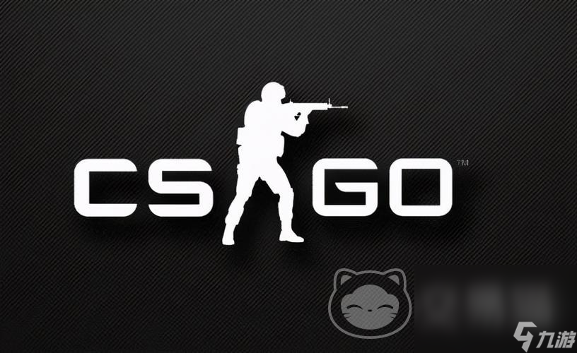 csgo皮肤交易平台官网推荐 csgo皮肤交易平台哪个好