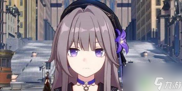 崩坏星穹铁道隐藏支线任务 崩坏星穹铁道隐藏任务攻略
