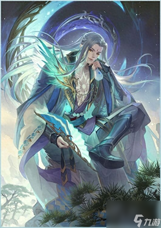 三国杀虎牢关吕布攻略详解：掌握技能，称霸战场