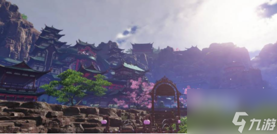 天涯明月刀釣魚等級地點(diǎn)匯總 新手釣魚攻略