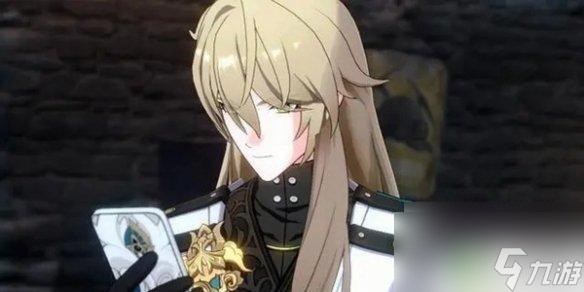 崩坏星穹铁道隐藏支线任务 崩坏星穹铁道隐藏任务攻略