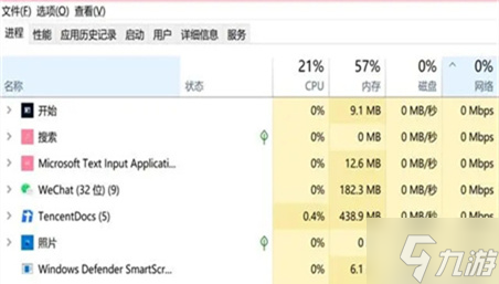 星之后裔吠陀骑士进不去解决方法