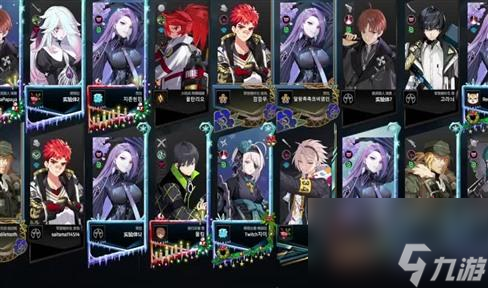 第五人格小象随从攻略