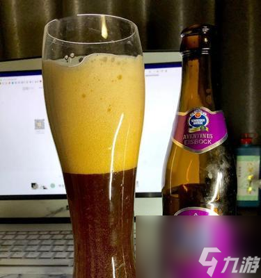 玩转元素地牢，液体炸弹和水柱迸射互换新花样（探索游戏中的元素互动）