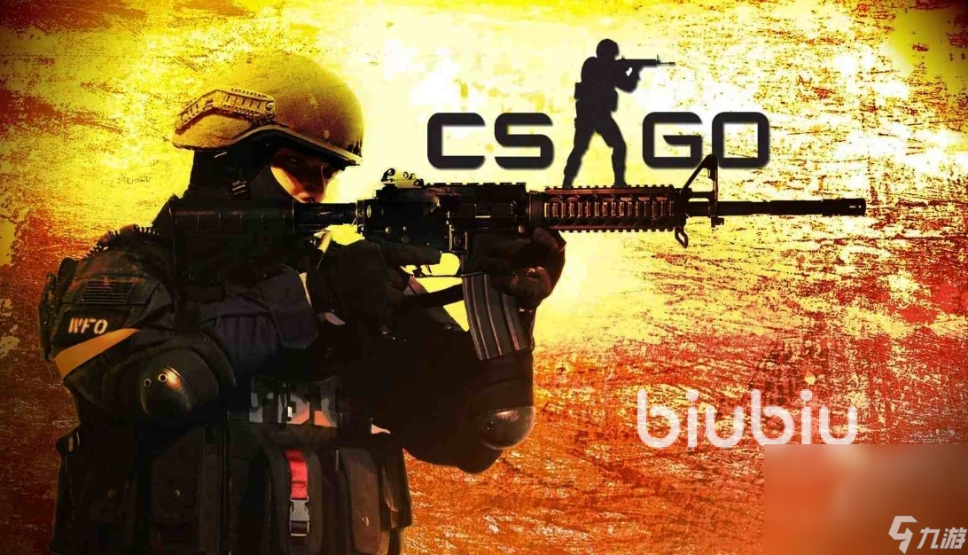 csgo國際服怎么加速 cs2國際服加速器免費推薦