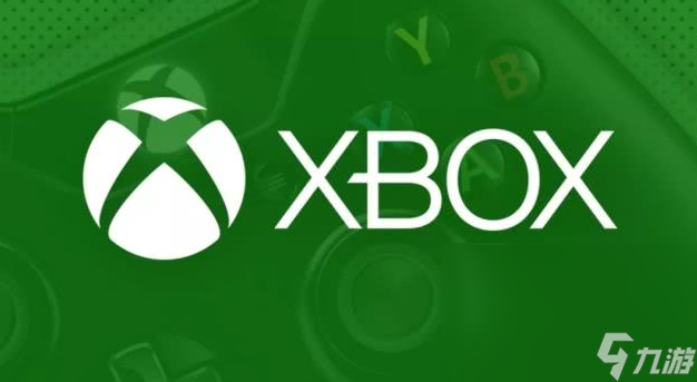 xbox下载需要加速器吗 xbox加速器分享截图