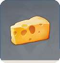 原神的奶酪怎么获得 原神奶酪在哪个NPC处买