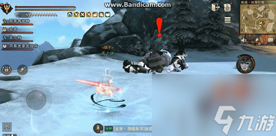 猎魂觉醒猎铳玩法全攻略：技能符文选择大揭秘