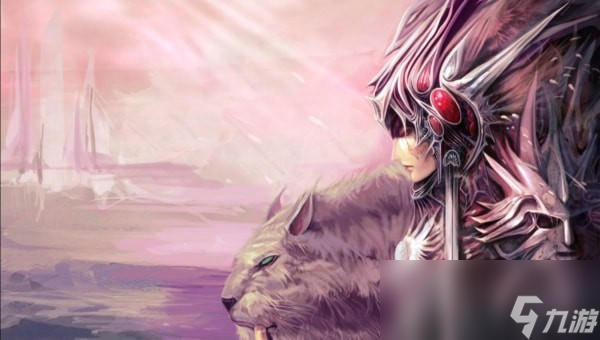 《魔兽世界》怀旧服祖尔格拉布猎人装备掉落大全