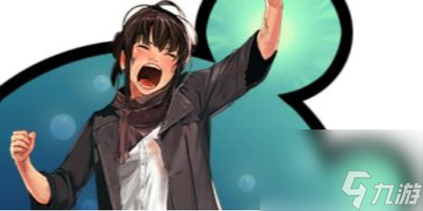 DNF养女儿咖啡馆老主顾结局攻略