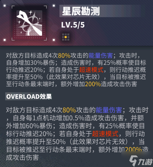 交錯(cuò)戰(zhàn)線開荒什么陣容好