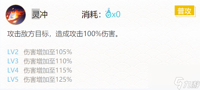 阴阳师2024烬天玉藻前御魂搭配一览