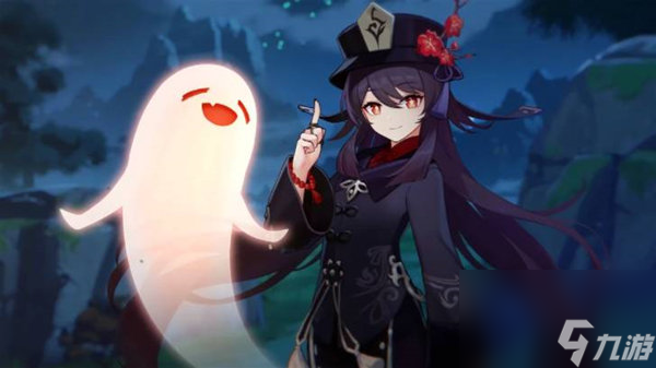 <a id='link_pop' class='keyword-tag' href='https://www.9game.cn/yuanshen/'>原神</a>雪山七天神像密室开启攻略