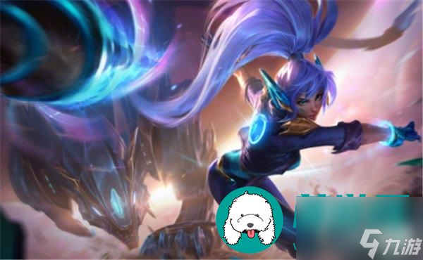云顶之弈s7.5全新改动-装备和海克斯改动整合
