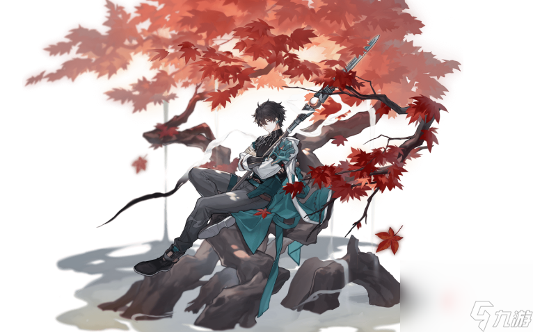 《崩壞星穹鐵道》匹諾康尼美食慶典第四天攻略