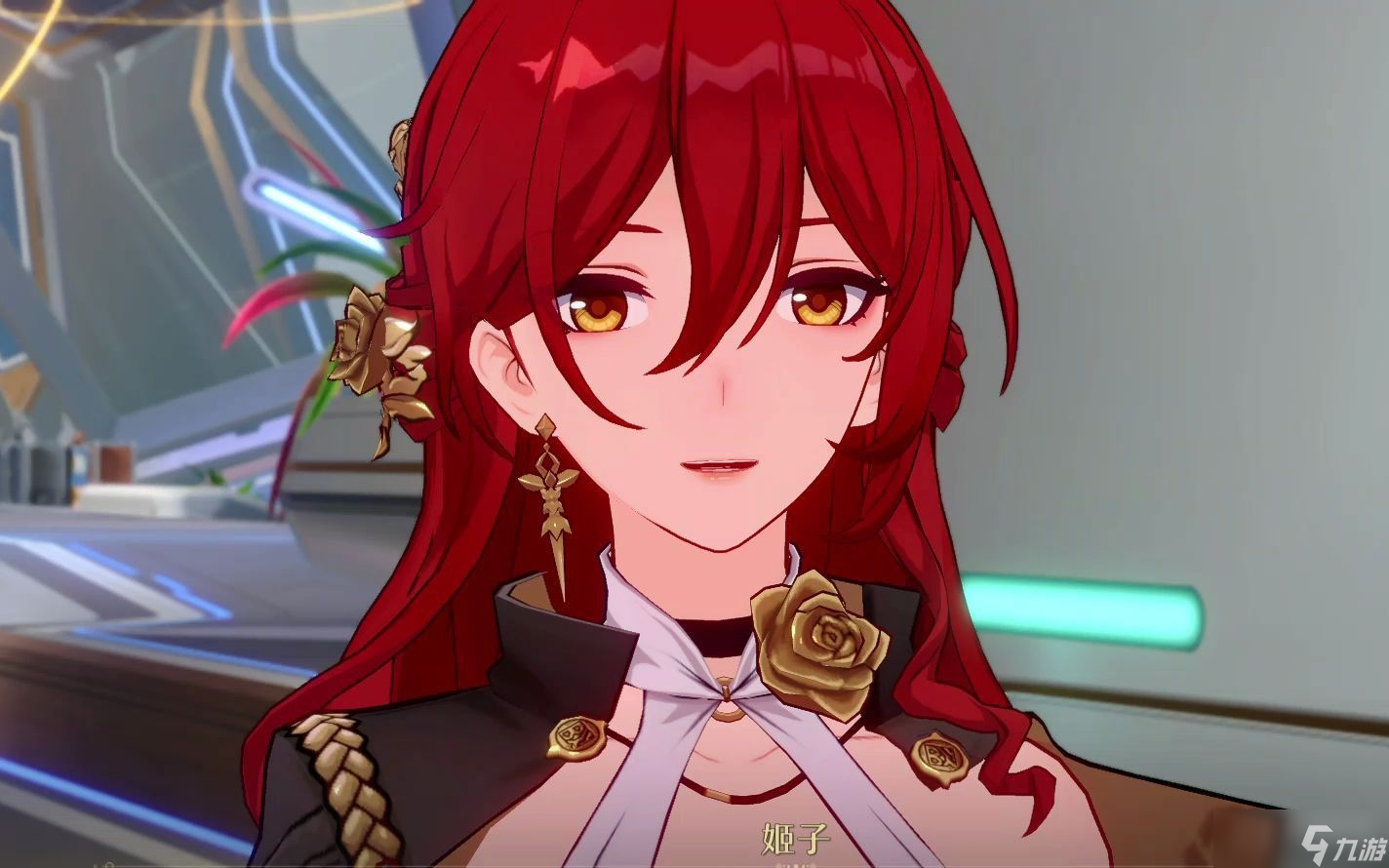 《崩壞星穹鐵道》舌燦蓮花第四層打法攻略