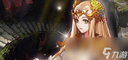 《DNF》精灵使的权能获取方法